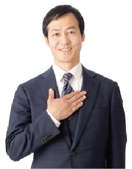 新電力プラン-丸紅新電力正規代理店の株式会社フジックスが最適なプランをご提案いたします。フジックスがお勧めする丸紅新電力が選ばれる理由、簡単手続き