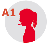 新電力プラン丸紅新電力正規代理店のフジックス-解答者の写真