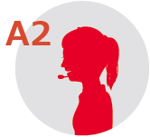 新電力プラン丸紅新電力正規代理店のフジックス-解答者の写真