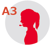 新電力プラン丸紅新電力正規代理店のフジックス-解答者の写真