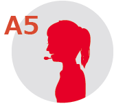 新電力プラン丸紅新電力正規代理店のフジックス-解答者の写真