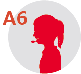 新電力プラン丸紅新電力正規代理店のフジックス-解答者の写真