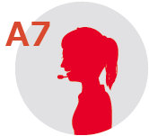 新電力プラン丸紅新電力正規代理店のフジックス-解答者の写真