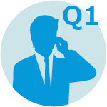 新電力プラン丸紅新電力正規代理店のフジックス-質問者の写真