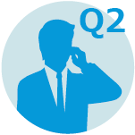 新電力プラン丸紅新電力正規代理店のフジックス-質問者の写真