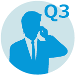 新電力プラン丸紅新電力正規代理店のフジックス-質問者の写真