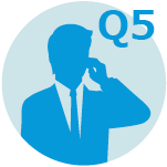 新電力プラン丸紅新電力正規代理店のフジックス-質問者の写真